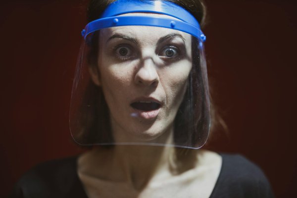 Explorez les avantages d'un courtier immobilier à lasalle