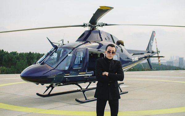 Maximisez Votre Avenir Financier : L'Impact Surprenant de l'Assurance Retraite