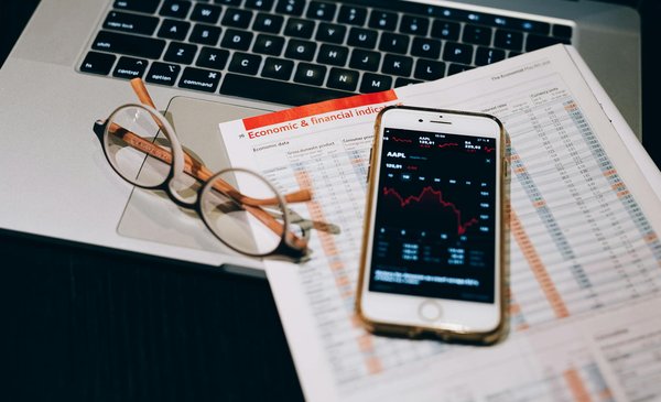 Services bancaires digitaux : découvrez des solutions modernes et performantes