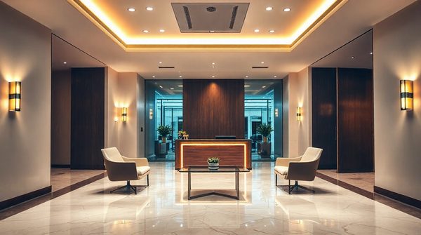 Explorez les avantages d'un courtier immobilier à lasalle