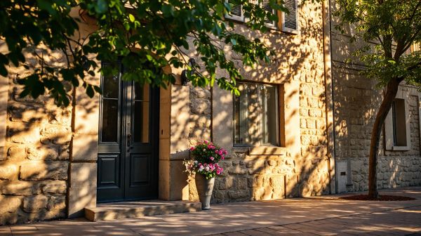 Guide pour louer un appartement à Bordeaux directement entre particuliers