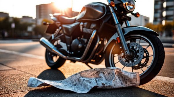 Top astuces pour sélectionner une assurance moto idéale