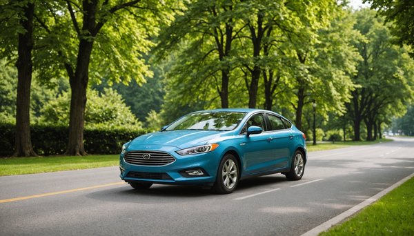 Comparez les devis d'assurance auto : faites le bon choix !