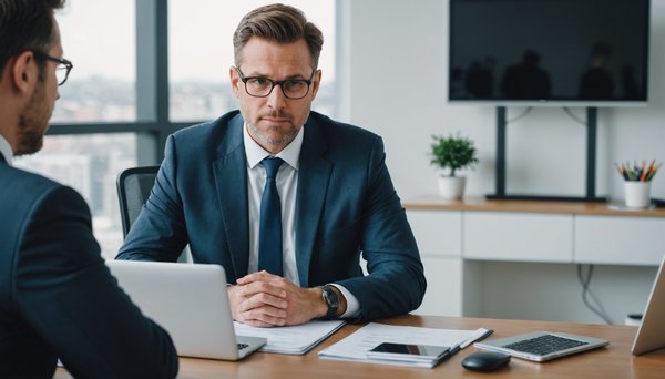 Validation prop firm : comment obtenir un compte financé en toute sécurité